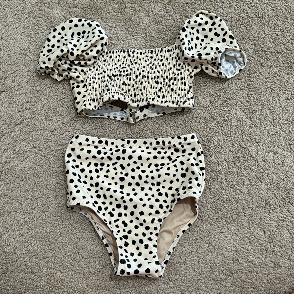 Shade Critters Bikini